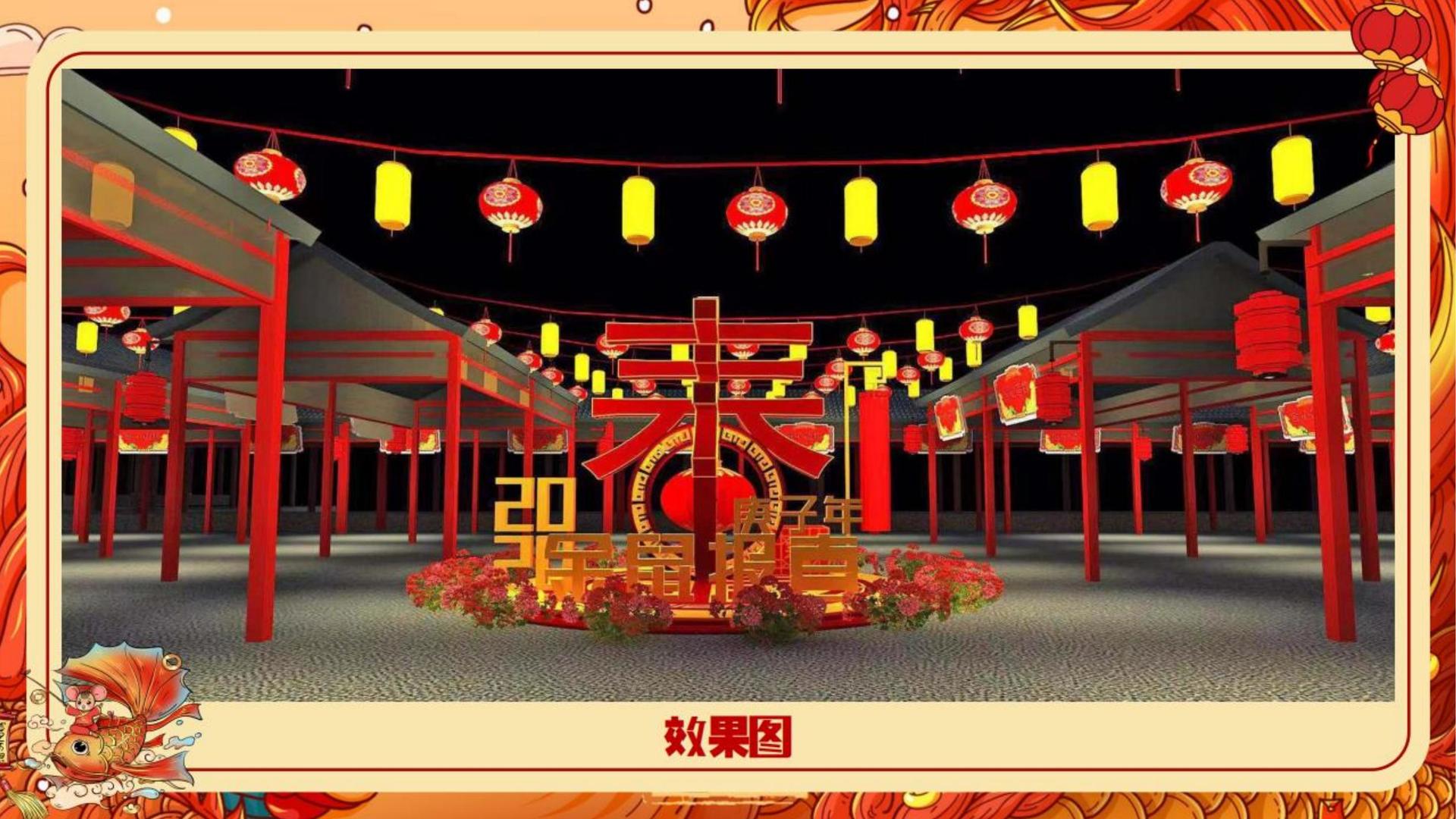 蝉飞影业斩获文化创意产业多项荣誉